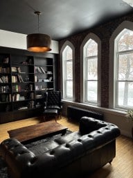 2267 Brunswick Street Halifax NS photo 5