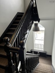 2267 Brunswick Street Halifax NS photo 6