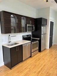 2267 Brunswick Street Halifax NS photo 7