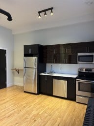 2267 Brunswick Street Halifax NS photo 8