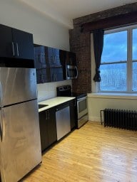 2267 Brunswick Street Halifax NS photo 9