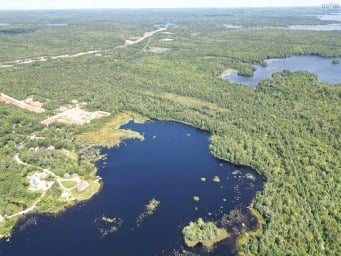 No 3 Highway Simms Settlement NS photo 1