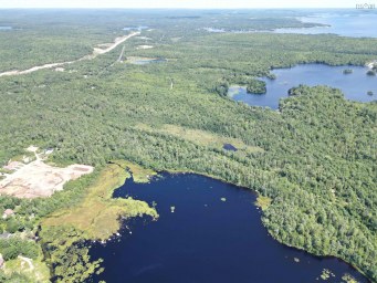 No 3 Highway Simms Settlement NS photo 6