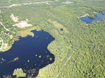 No 3 Highway Simms Settlement NS photo 7