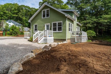 18 Maple Drive Brooklyn NS photo 1