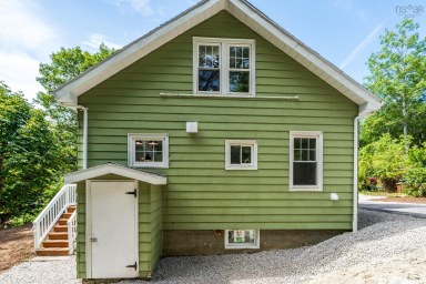 18 Maple Drive Brooklyn NS photo 10