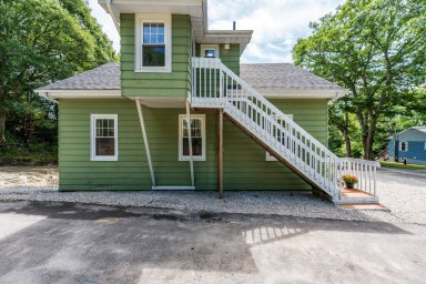 18 Maple Drive Brooklyn NS photo 11