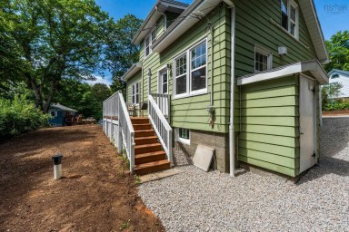 18 Maple Drive Brooklyn NS photo 12