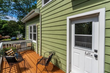 18 Maple Drive Brooklyn NS photo 13