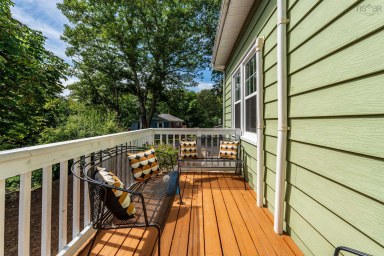 18 Maple Drive Brooklyn NS photo 14