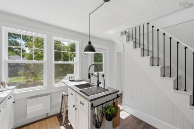 18 Maple Drive Brooklyn NS photo 17