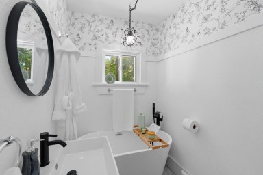 18 Maple Drive Brooklyn NS photo 30