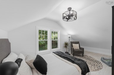 18 Maple Drive Brooklyn NS photo 39