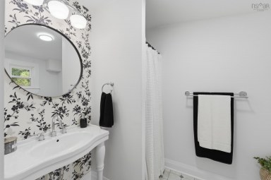 18 Maple Drive Brooklyn NS photo 41