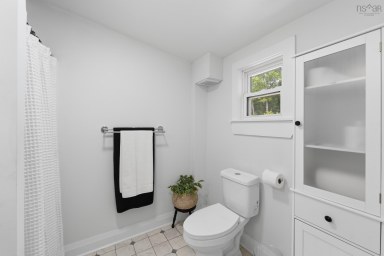 18 Maple Drive Brooklyn NS photo 42
