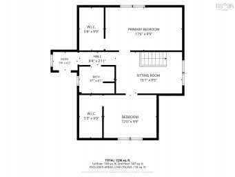18 Maple Drive Brooklyn NS photo 46