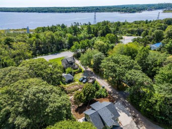 18 Maple Drive Brooklyn NS photo 6