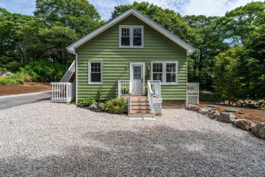 18 Maple Drive Brooklyn NS photo 8