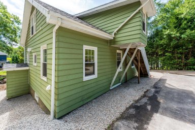 18 Maple Drive Brooklyn NS photo 9