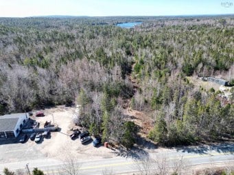 No 3 Highway Simms Settlement NS photo 9