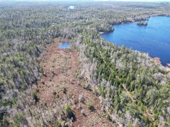 No 3 Highway Simms Settlement NS photo 10