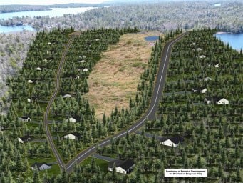 No 3 Highway Simms Settlement NS photo 13