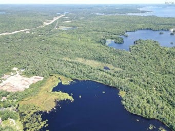 No 3 Highway Simms Settlement NS photo 6