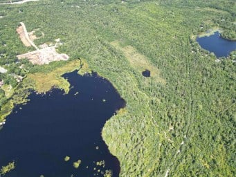 No 3 Highway Simms Settlement NS photo 8