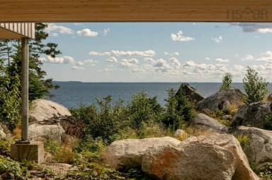 6949 Highway 329 East River Point NS photo 10