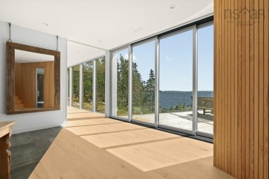 6949 Highway 329 East River Point NS photo 13