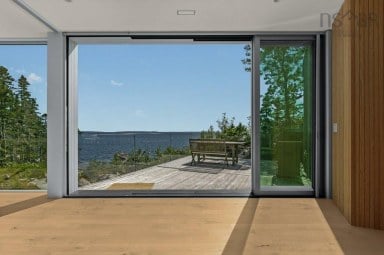 6949 Highway 329 East River Point NS photo 14