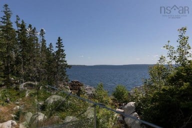 6949 Highway 329 East River Point NS photo 50