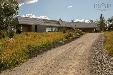 6949 Highway 329 East River Point NS photo 6