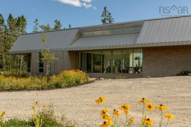 6949 Highway 329 East River Point NS photo 7