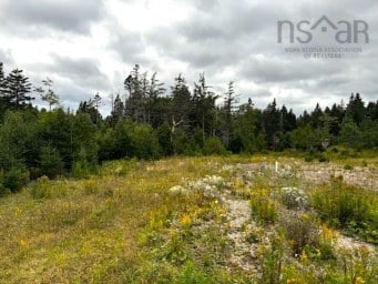 Myra Lane Bayswater NS photo 1