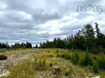 Myra Lane Bayswater NS photo 11