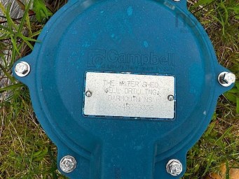 Myra Lane Bayswater NS photo 3