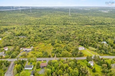 853 Pockwock Road Upper Hammonds Plains NS photo 1