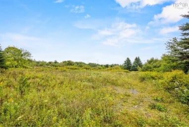 853 Pockwock Road Upper Hammonds Plains NS photo 10