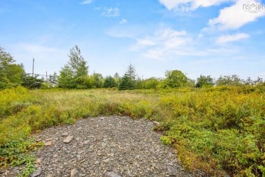 853 Pockwock Road Upper Hammonds Plains NS photo 11
