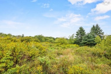 853 Pockwock Road Upper Hammonds Plains NS photo 12