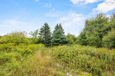 853 Pockwock Road Upper Hammonds Plains NS photo 14