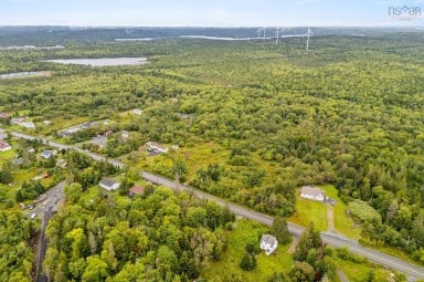 853 Pockwock Road Upper Hammonds Plains NS photo 2