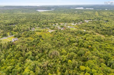 853 Pockwock Road Upper Hammonds Plains NS photo 3