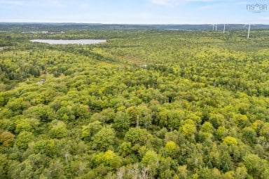 853 Pockwock Road Upper Hammonds Plains NS photo 7