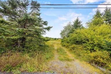853 Pockwock Road Upper Hammonds Plains NS photo 8