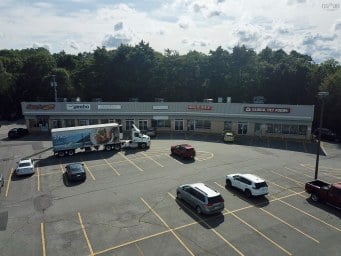 8944 Commercial Street New Minas NS photo 4