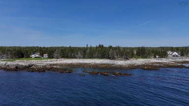 Highway 331 Cherry Hill NS photo 1