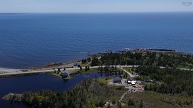 Highway 331 Cherry Hill NS photo 10