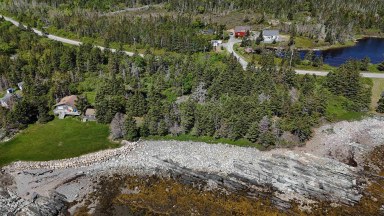 Highway 331 Cherry Hill NS photo 2